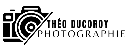 Theo Ducoroy Photographie